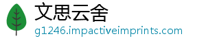c罗比赛足球-文思云舍